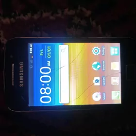 Samsung 58 30