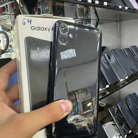 SAMSUNG A04E