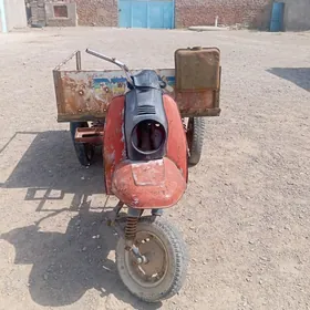 Fekon FK200-14G 2000