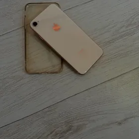 Iphone 8