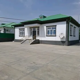 Satlyk Taze Zaman eyesinden