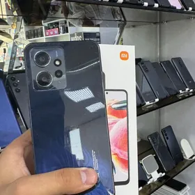REDMI NOTE 12 6/128Gb