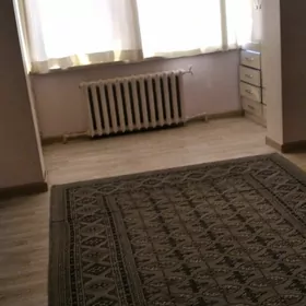 Satlyk jaý