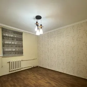 Satlyk hitrowka