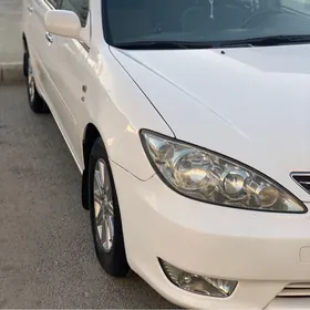 duty camry fara orginal