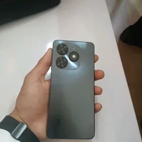 Tecno Spark Go 2024