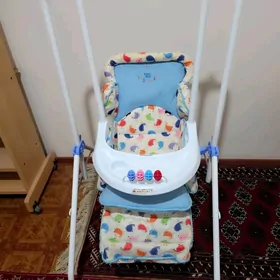 Caga kacelya