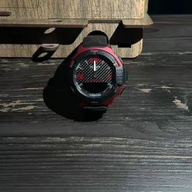 Tissot sagat