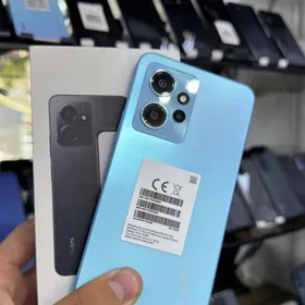 REDMI NOTE 12 8/128Gb