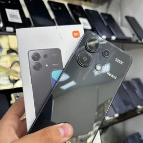 REDMI NOTE 13 8/256