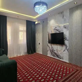Gowdan 3kom