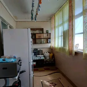 продажа квартиры
