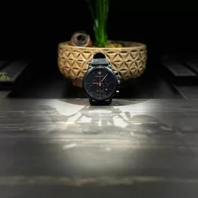 Armani sagat