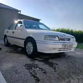 Opel Vectra 1992