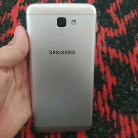 j5 prime 16gb