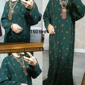 abaya koynek платья койнек