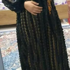 koynek