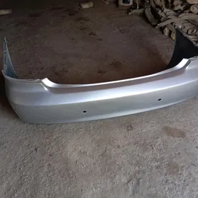 Lexus Bufer