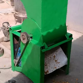 drabilka kadı mal garpys uweya