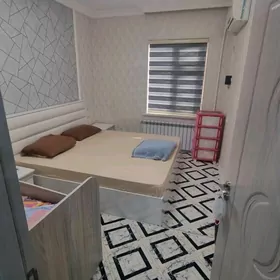 Mir koce Gowdan 12/5 etaz