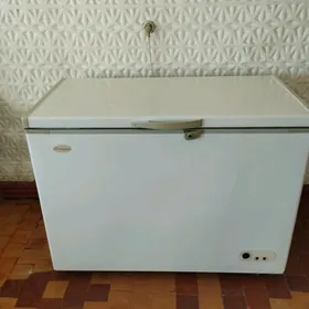 marazilka
