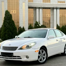 Lexus ES 330 2005