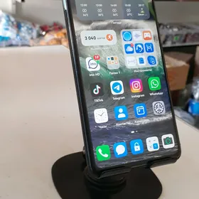 Huawei P30