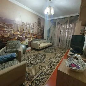 Кемине 3 ком 