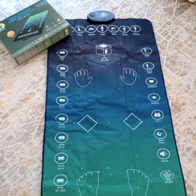 Elektron namazlyk