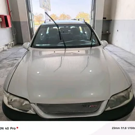Opel Vectra 1999