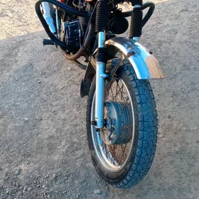 Fekon FK200-14G 2005