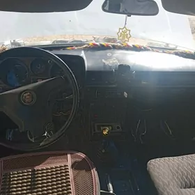 Gaz 31 1993