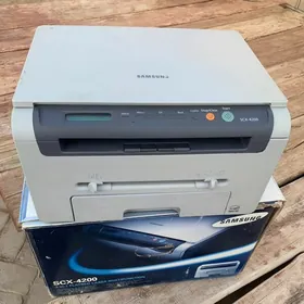 samsung 4200