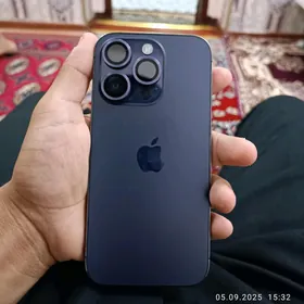 iphone14pro