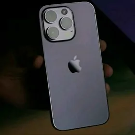 IPHONE REBOCY KREDIT