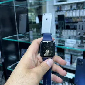 Apple watch 6/44