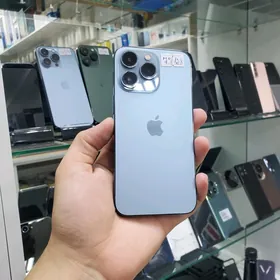 iphone 13 pro 79% 128gb