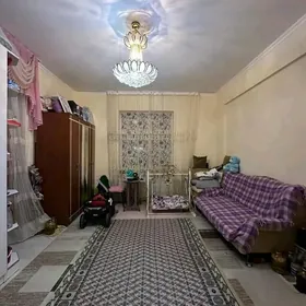 Gurtly 1 kom, jay,Гуртлы 1 ком