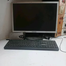 I3 4Gen