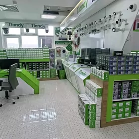 kamera,камера,340м,340m