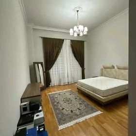 Arenda jay аренда кв kireyine