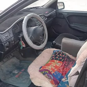 Opel Vectra 1992