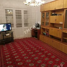 Mir 3 5 komnat