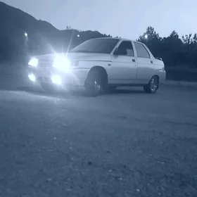 Lada 2110 2003