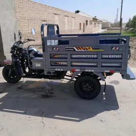 Fekon FK200-14G 2025