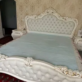 Spalny tazeje