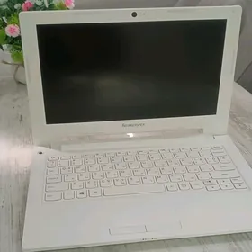 kompyuter