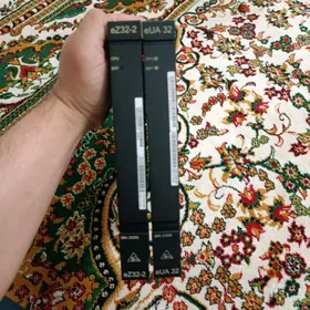 Alcatel plata