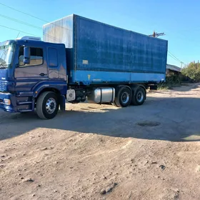 DAF 480 2004
