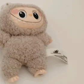ЛАБУБУ